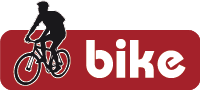 boton bike