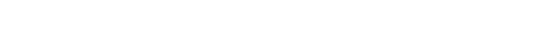 logotipo Ibérica Bike